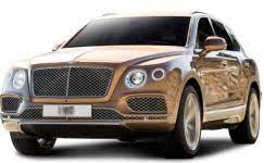 New bentleys available from jct600 in 2020. Bentley Car Prices Germany Bentley New Cars Model 2021 Ccarprice Deu