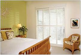 Maybe you would like to learn more about one of these? Blinds Ideas For Sliding Glass Door Sliding Doors