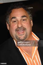 255 Leslie Greif Stock Photos, High-Res Pictures, and Images