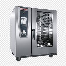 Ersatzteile können entweder selbst hergestellt oder von spezialisierten lieferanten zugekauft werden. Kommerzielle Catering Ersatzteile Ltd Rational Ag Kombidampfer Backofen Kuche Backofen Gastronomie Kombidampfer Konvektion Png Pngwing