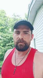 Austin Robinson Houston