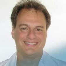 Best Pharmacie in Saint-Boniface, QC