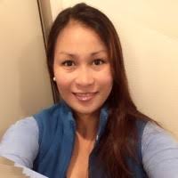 300+ "Rose Sharon" profiles