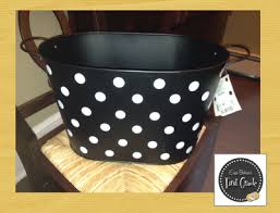 Black And White Polka Dot Classroom Decor Shoportunity Polka Dot Classroom Theme Polka Dots Classroom Decor Classroom Themes