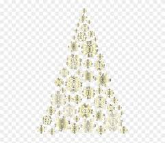 If you like, you can download pictures in icon format or directly in png image format. Free Png Golden Snowflakes Christmas Tree Png Golden Snowflake Transparent Background Png Download 480x675 3297042 Pngfind