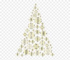 This image categorized under holidays nature tagged in christmas, tree, you can use this image freely on your designing projects. Free Png Golden Snowflakes Christmas Tree Png Golden Snowflake Transparent Background Png Download 480x675 3297042 Pngfind