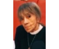 Kathleen Field Obituary (1936