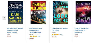 This doesn't mean you have to use this size, but this is the most common size for a paperback book, and is amazon's default book dimension option if. Book Cover Design Create Amazing Covers In Just 7 Steps