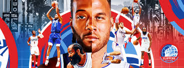 Welcome to New York, Dwane Bacon and Aamir Simms 🤝 #NBA #Knicks  #DwaneBacon #AamirSimms