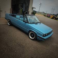 Image result for Light Blue 1987 Renault
