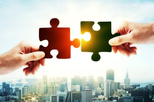 How to Choose the Right Partner for Your Business Venture | Naperville  Business Lawyer