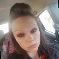 10 "Catherine Kettle" profiles