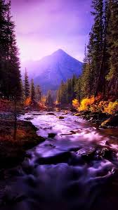 Wallpaper Iphone Beautiful Landscape Wallpaper Beautiful Nature Nature Wallpaper