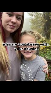 Avery Hensley (@avery.hensley)'s videos with Livin' My Best Life