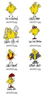 Funny Quotes And Sayings About Chicken Quotesgram Oddly enough, chickens like to eat eggs as much as we do. funny quotes and sayings about chicken