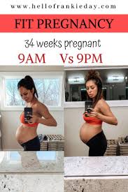 Pin On Pregnancy Healthy Tips