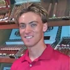 Today, we show our appreciation for Marcus Mercer, who is celebrating his  one-year anniversary as a Partnership Activation Executive at the Pro  Football Hall of Fame!