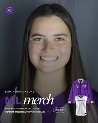 🔥 Olivia Nardone Collection 🔥 Level up your University of Maryland  Baltimore County merch & support me with every purchase 💯  🛒https://athletesthread.com/collections/university-of-maryland-baltimore-county?filter.v.price.gte=&filter.v.price.lte  ...