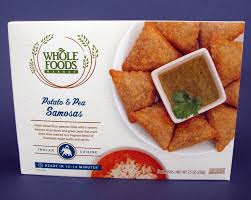 Provides outsource solutions for retailer grocers and distributors, in the supply chain areas of procurement, transportation, inventory management and distribution. Pin By The Laziest Vegans In The Worl On Vegan Frozen Foods Vegan Frozen Food Food Lazy Vegan