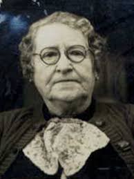 Residents of Upper Beaconsfield and surrounding areas