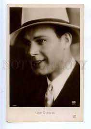 243537 Lane CHANDLER American MOVIE FILM actor NOYER PHOTO old