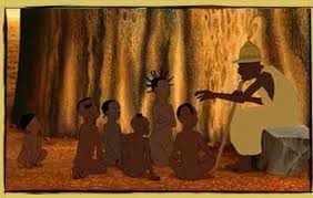 Image result for African stories