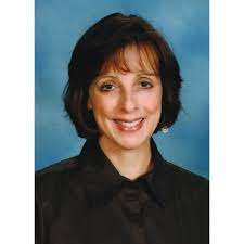 2015 RCPS Tech Toolkit Academy at JFHMS: Directory