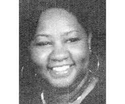 Jackie Harville's Instagram, Twitter & Facebook