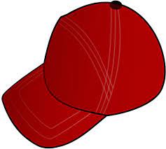 Gambar kartun koki perempuan tidak merupakan sesuatu aneh lagi jika medsos di era sekarang ini telah sering digunakan untuk alat komunikasi modern antara satu orang dengan orang lainnya. Cap Topi Kartun Png Transparent Background Image Lifepng
