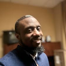 Can I find Dr Pepper in Puerto Rico?