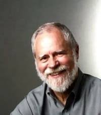 Dr. Robert G. Pyle, MD