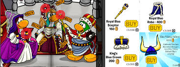 Here is a guide how to become a secret agent on club penguin! Penguin Style Catalog Cheats Better Igloos Catalog Cheats May 2018 Club Penguin Rewritten Cheats