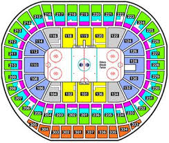 edmonton oilers seating guide new edmonton arena seating