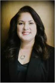 Marguerite Bailey's Instagram, Twitter & Facebook