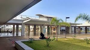 Maybe you would like to learn more about one of these? University Of Campinas Wikiwand