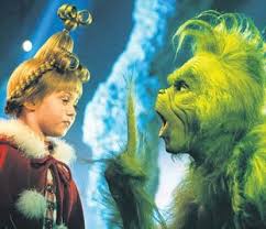 The Grinch Ideal Film For Kids Angela lansbury, benedict cumberbatch, cameron seely. the grinch ideal film for kids
