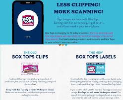 Top 10 document scanner apps you need in your smartphone this 2021. Less Clipping More Scanning Mohawk Elementary Pto Facebook