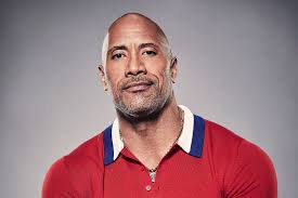 This biography of dwayne johnson provides detailed information about his childhood, family life, achievements, etc. Dwayne The Rock Johnson Reveals He And His Entire Family Tested Positive For Coronavirus Vanity Fair