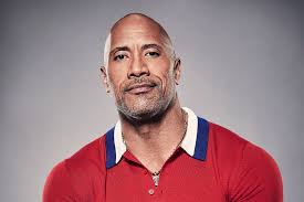He is the son of ata johnson (born feagaimaleata fitisemanu maivia) and professional wrestler rocky johnson (born wayde douglas. Dwayne The Rock Johnson Reveals He And His Entire Family Tested Positive For Coronavirus Vanity Fair