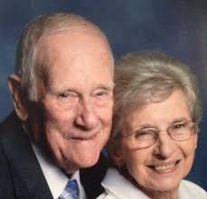 Robert Conley Obituary (2015)