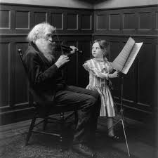 Willie colon & soledad bravo willie colon trombon leopoldo pineda trombon lewis kahn. Soledad Bravo Violin De Becho Medina Edit By Medina