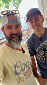 Mature Men Embracing Whiskey Culture