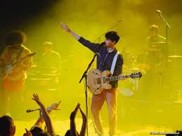 Bmo harris pavilion, 200 north habor drive, milwaukee, 53202, wisconsin. Mke Band Camp Vampire Weekend At The Bmo Harris Pavilion