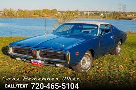 Image result for Turquoise 1971 Dodge