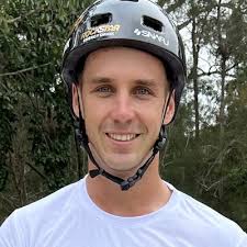 Logan Martin by Logan Martin