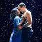 The Notebook event in St Paul, MN