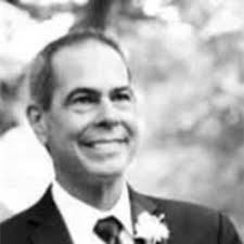 Obituary information for Randy John Foulon