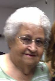 Obituary information for Juanita B. Noller