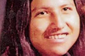 Gerald Primeaux's Instagram, Twitter & Facebook