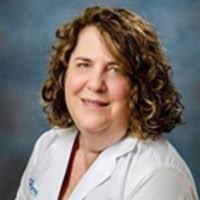 50+ "Missy Ackerman" profiles